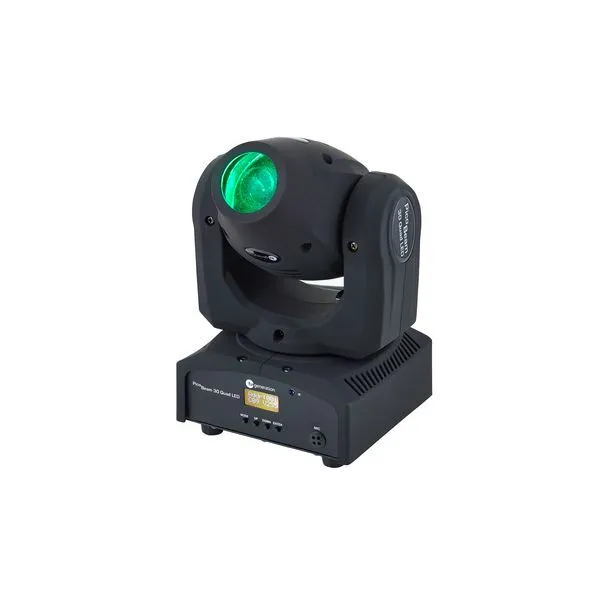 Fun Generation PicoBeam 30 Quad LED