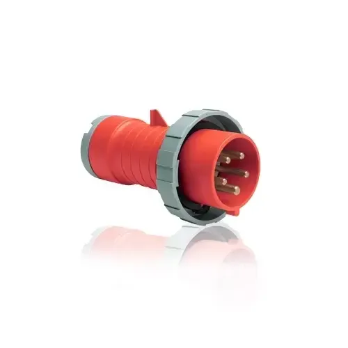 432 Power Cable