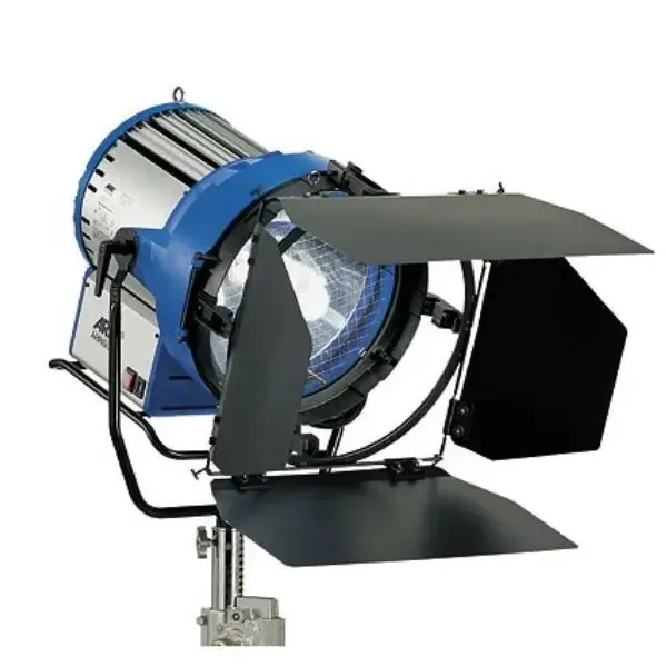 Arri Arrisun 12