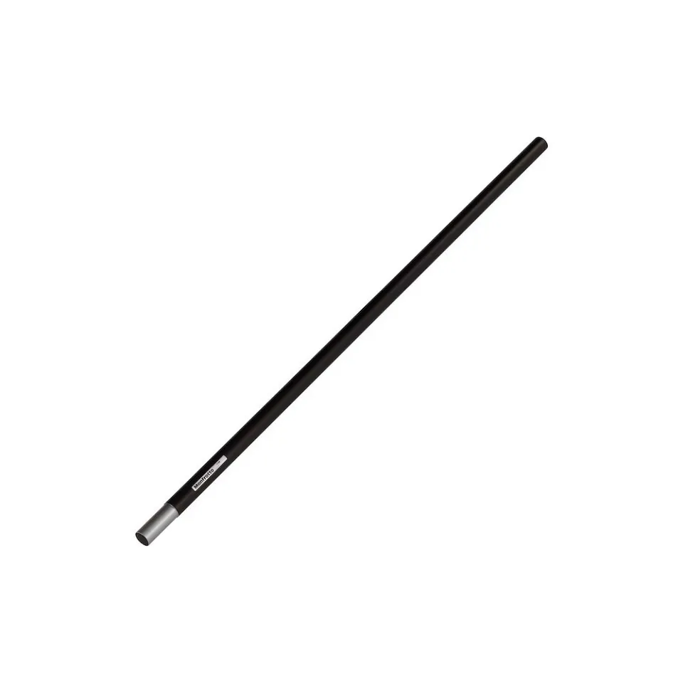 Manfrotto Autopole Extension