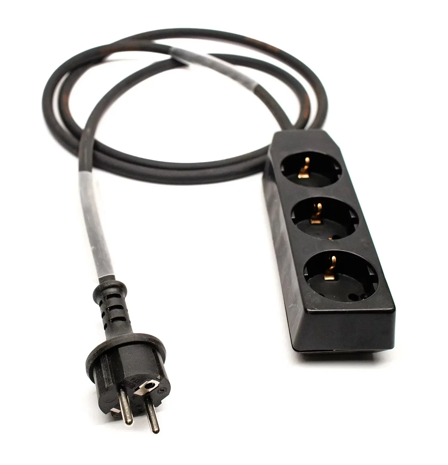 Cable Klentafs