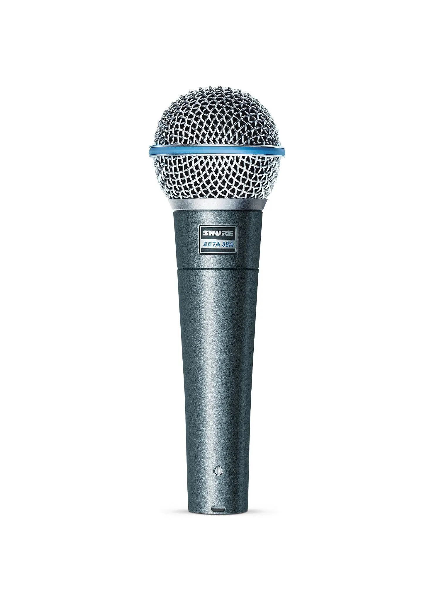 Shure Beta58A