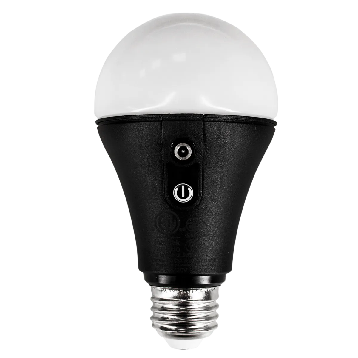 Astera Nyx Bulb
