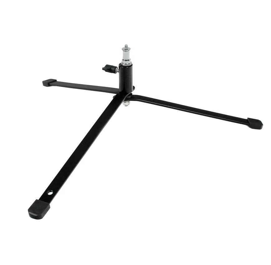 Backlite Base