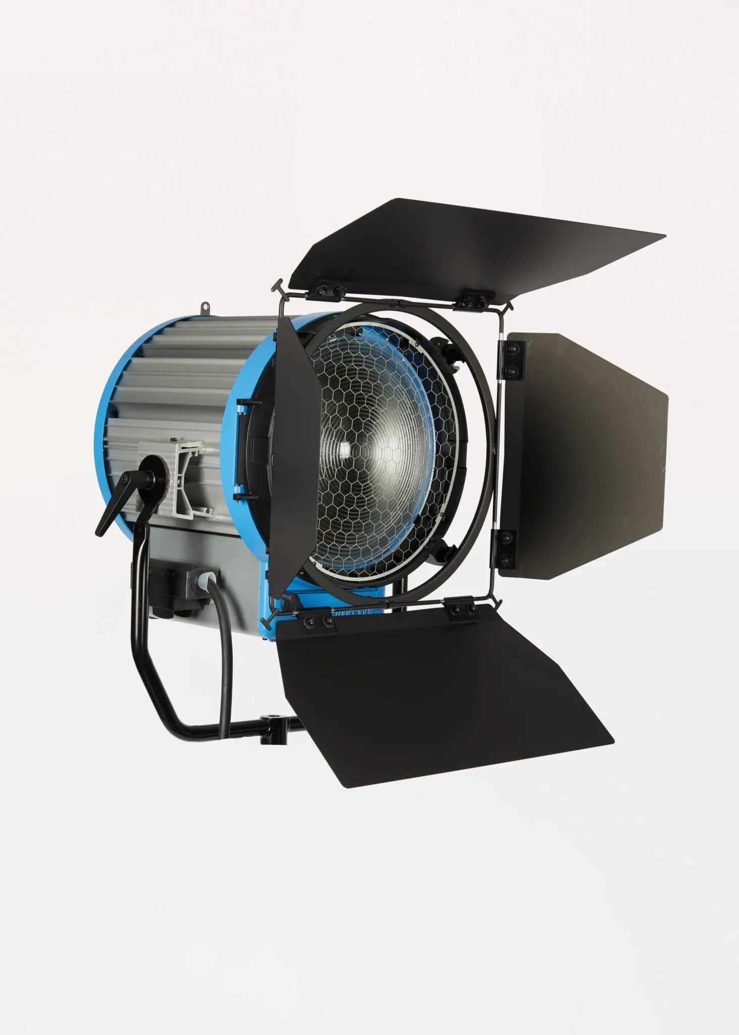 Arri T12/10
