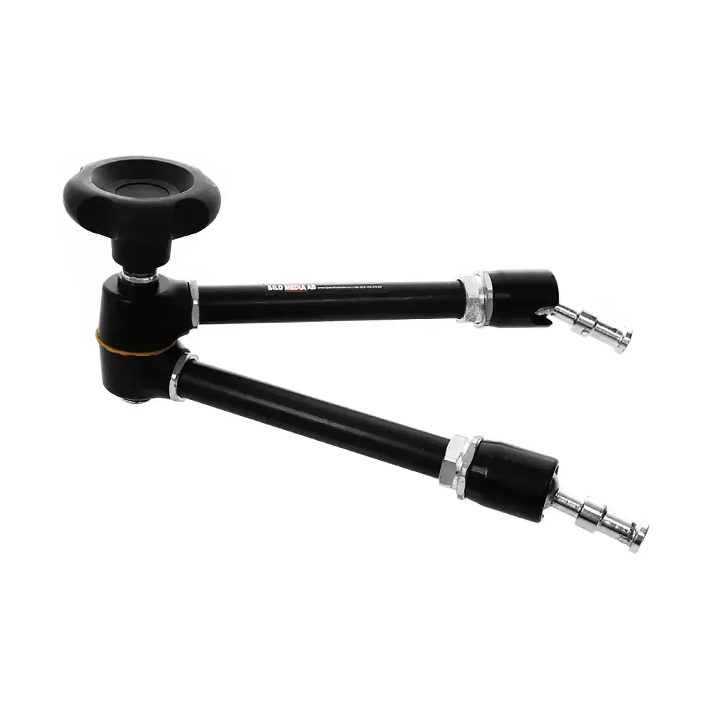 Magic Arm (16mm)