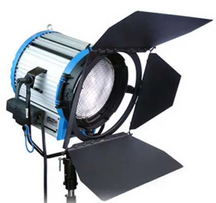 Arri Studio 5000