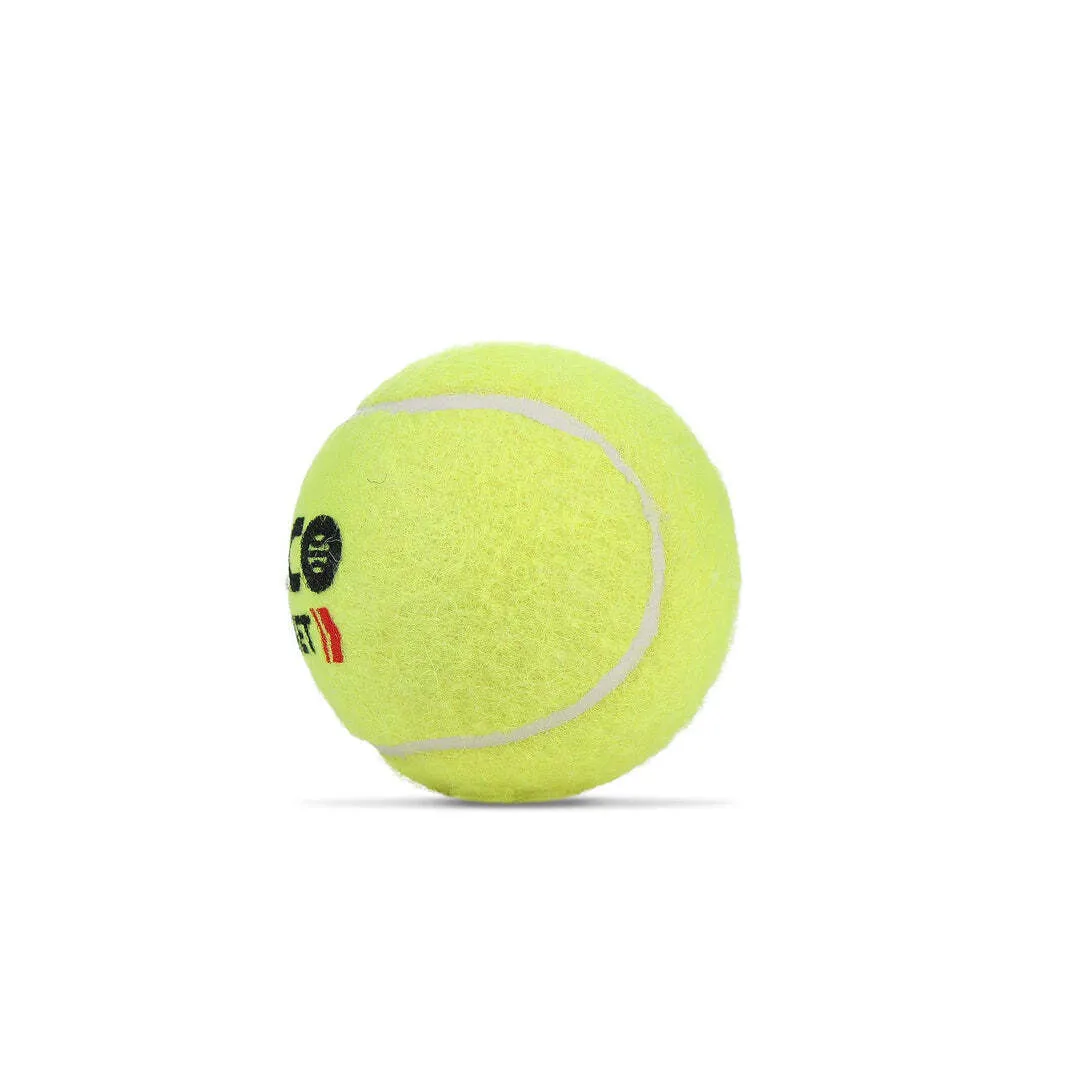 Tennis Ball