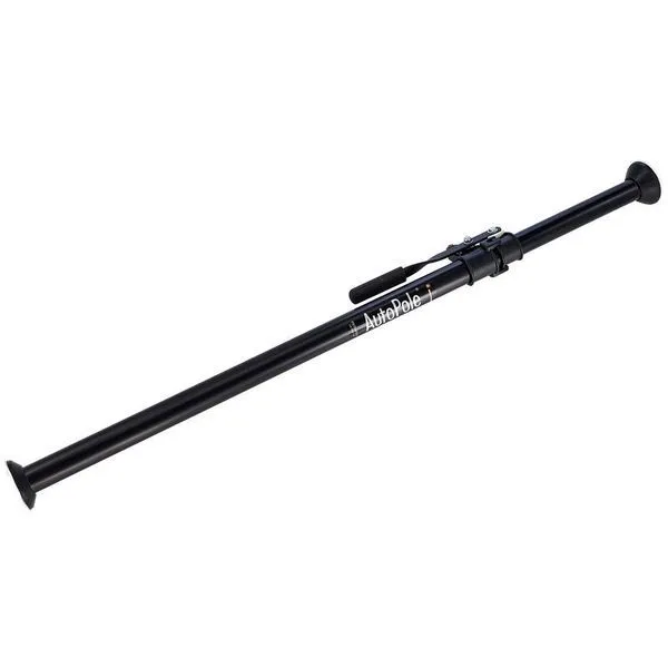 Manfrotto Autopole
