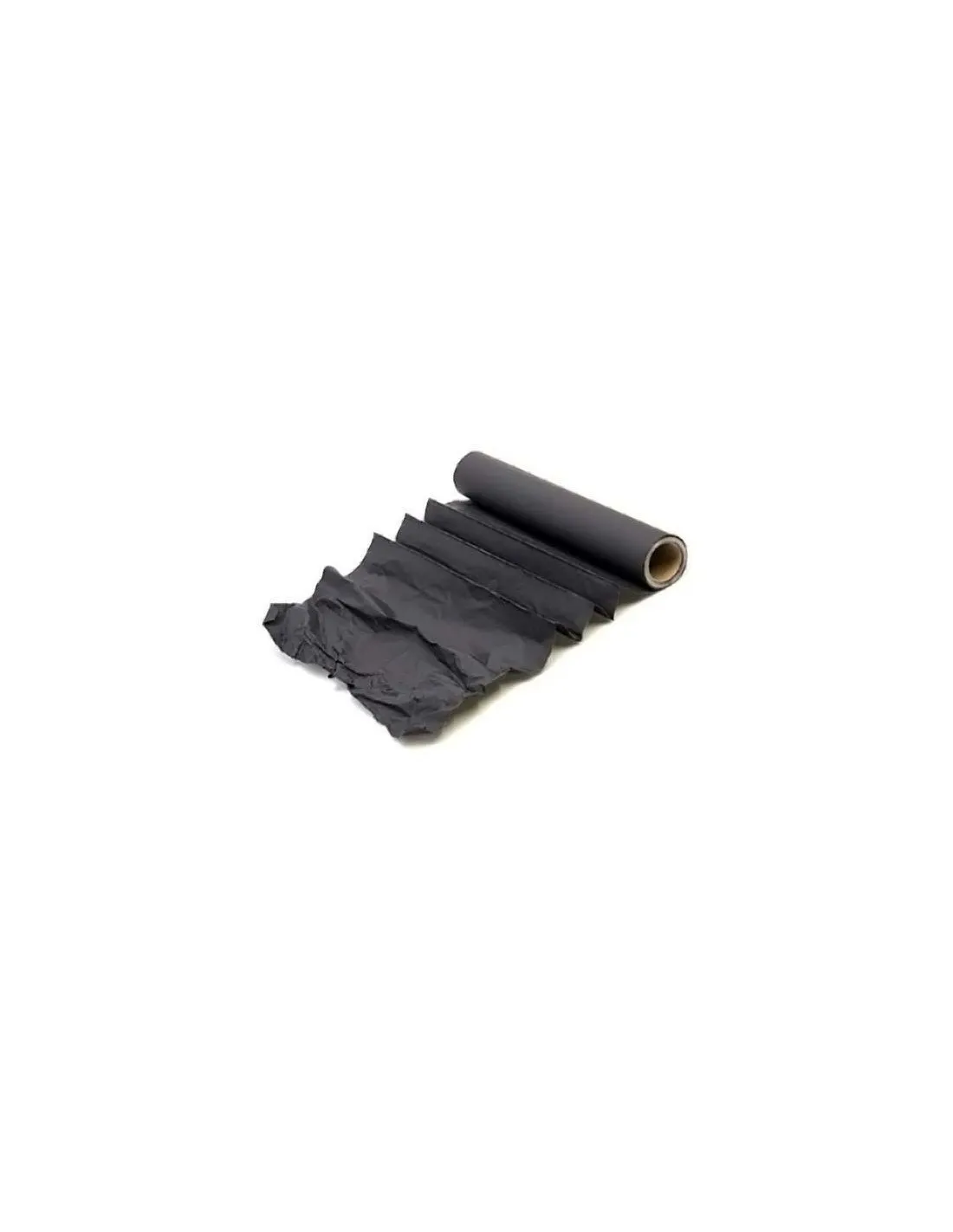Blackwrap (Cinefoil)