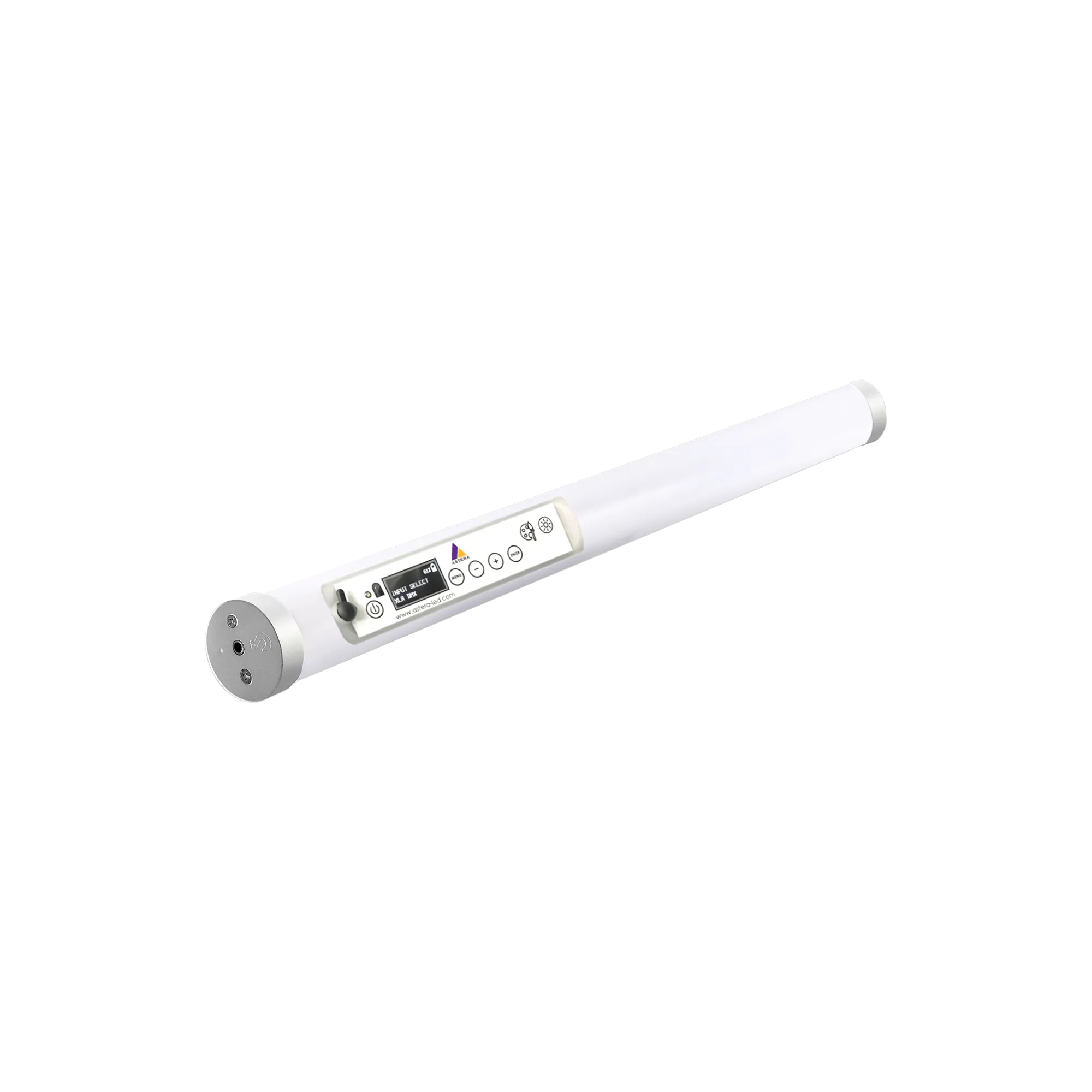Astera Helios Tube