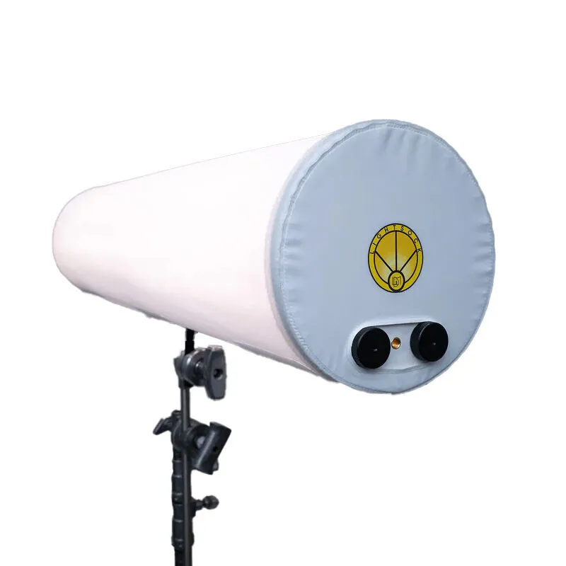 Lightsock 80 For Astera Hyperion