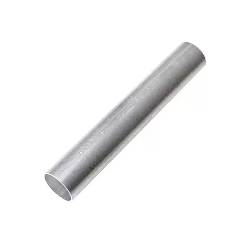Burton Tube ø48