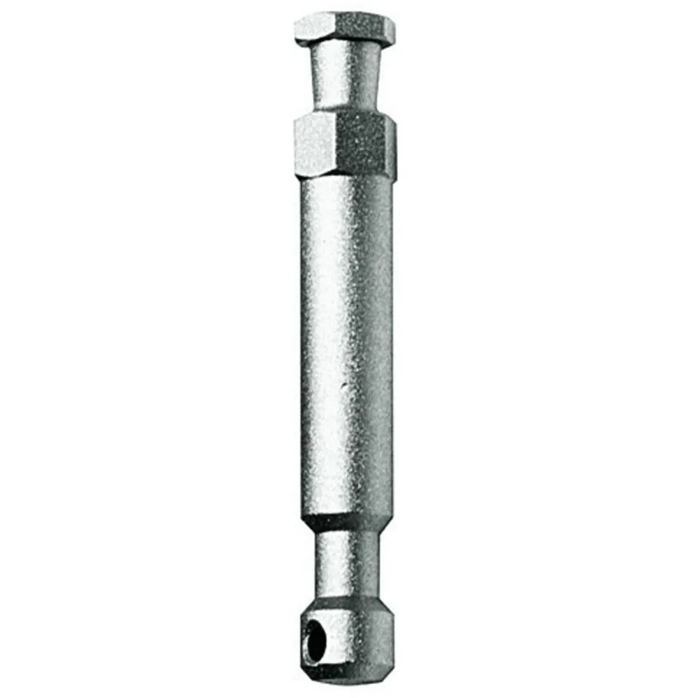 Tapp 16mm Snap In Aluminium for Superclamp