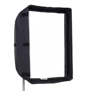 Chimera VideoPro XS