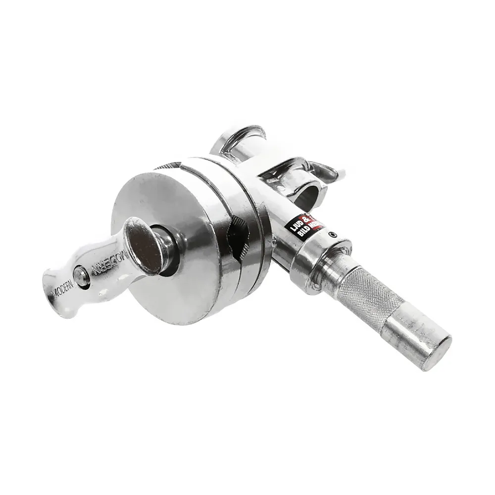 Griphead Big (28mm)