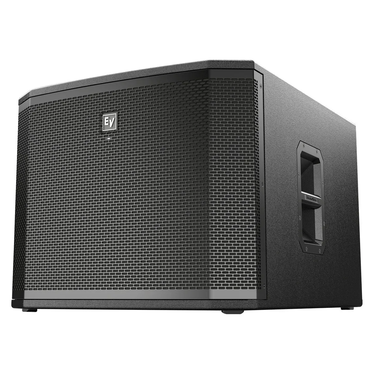 EV ETX-18SP