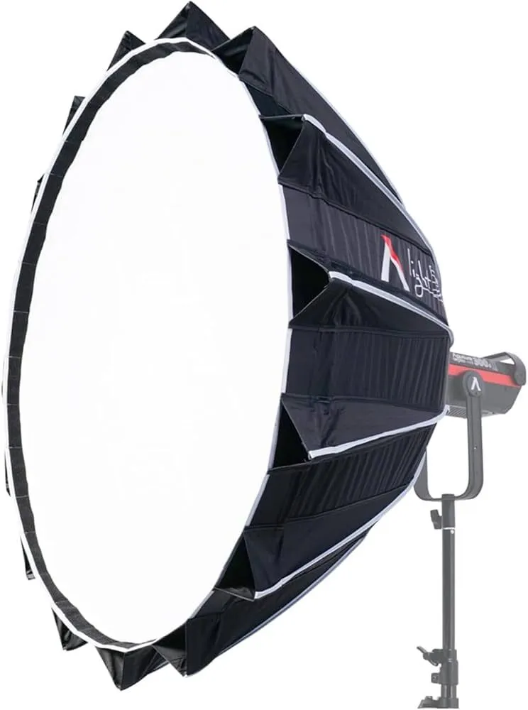 Aputure Light Dome Mini II For LS300