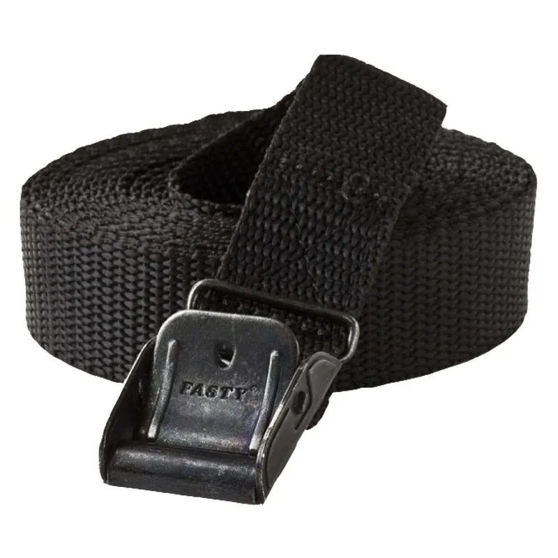 Lashing Strap