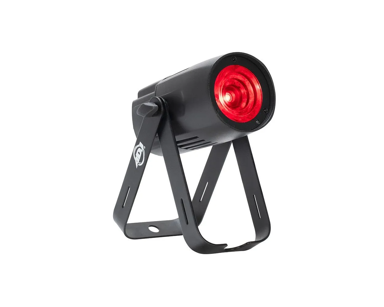 ADJ Saber Spot RGBW