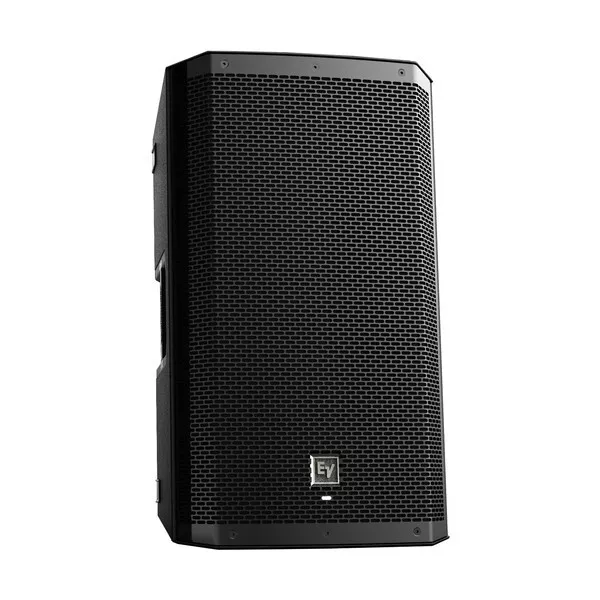 EV ZLX-12BT
