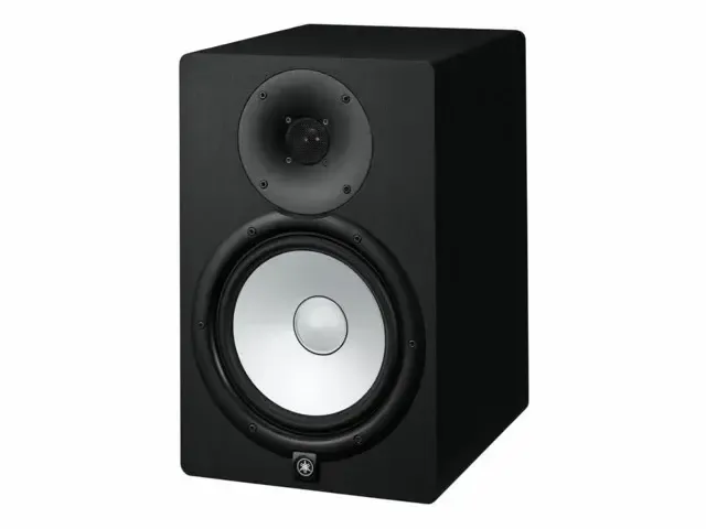 Yamaha Hs7