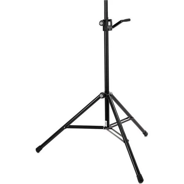 K&M 213 - Högtalarstativ med vev