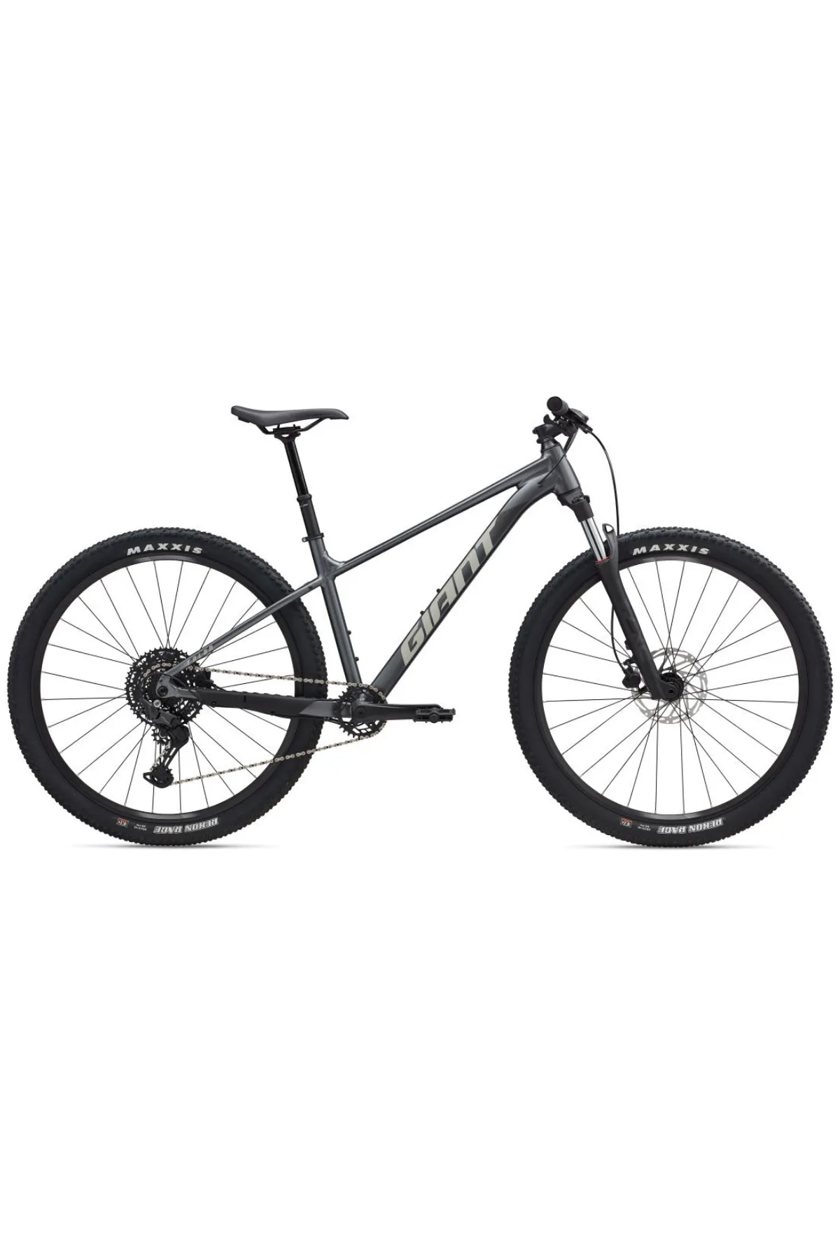 Adult Hardtail MTB