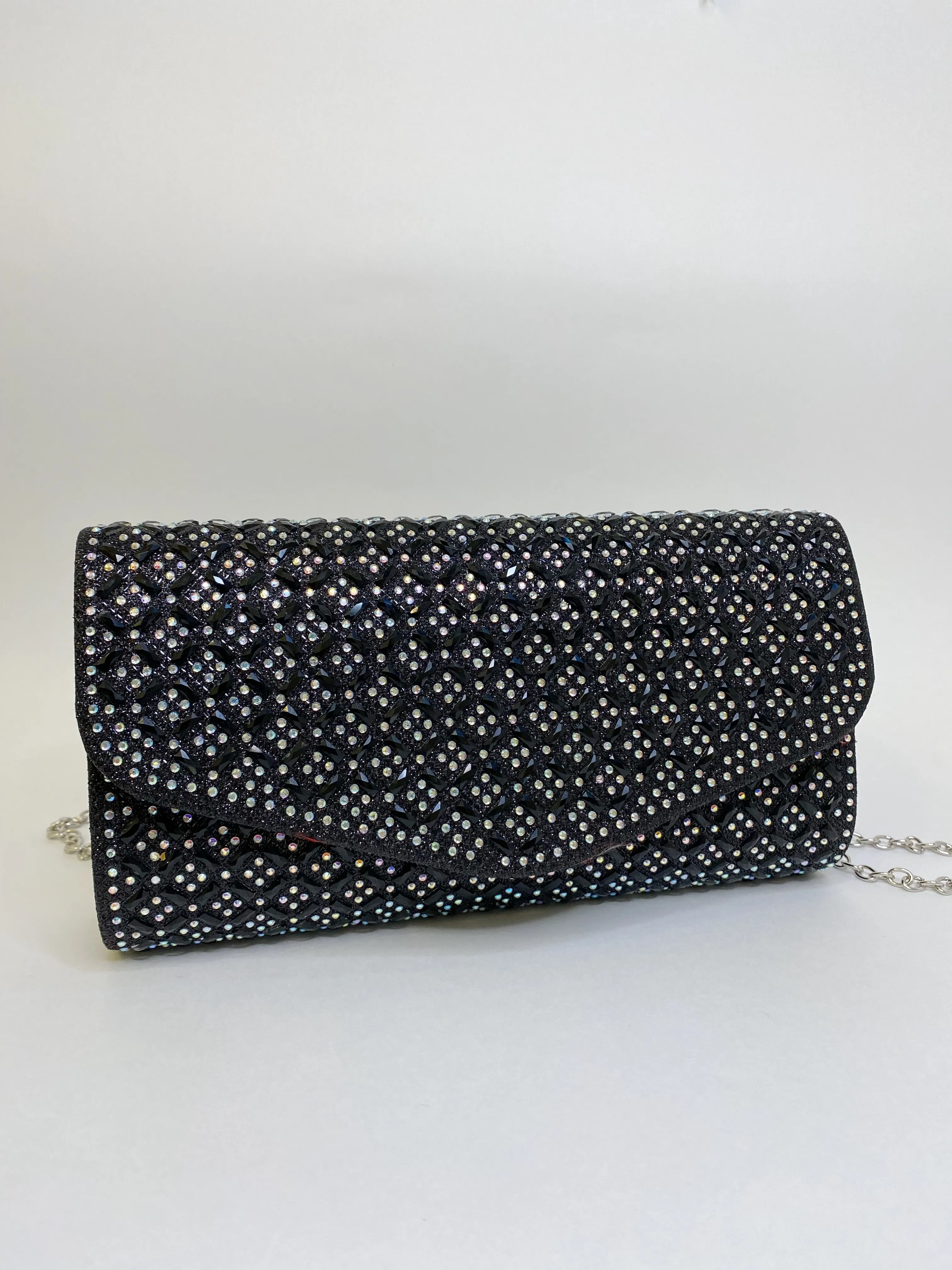 CARTERAS collection image