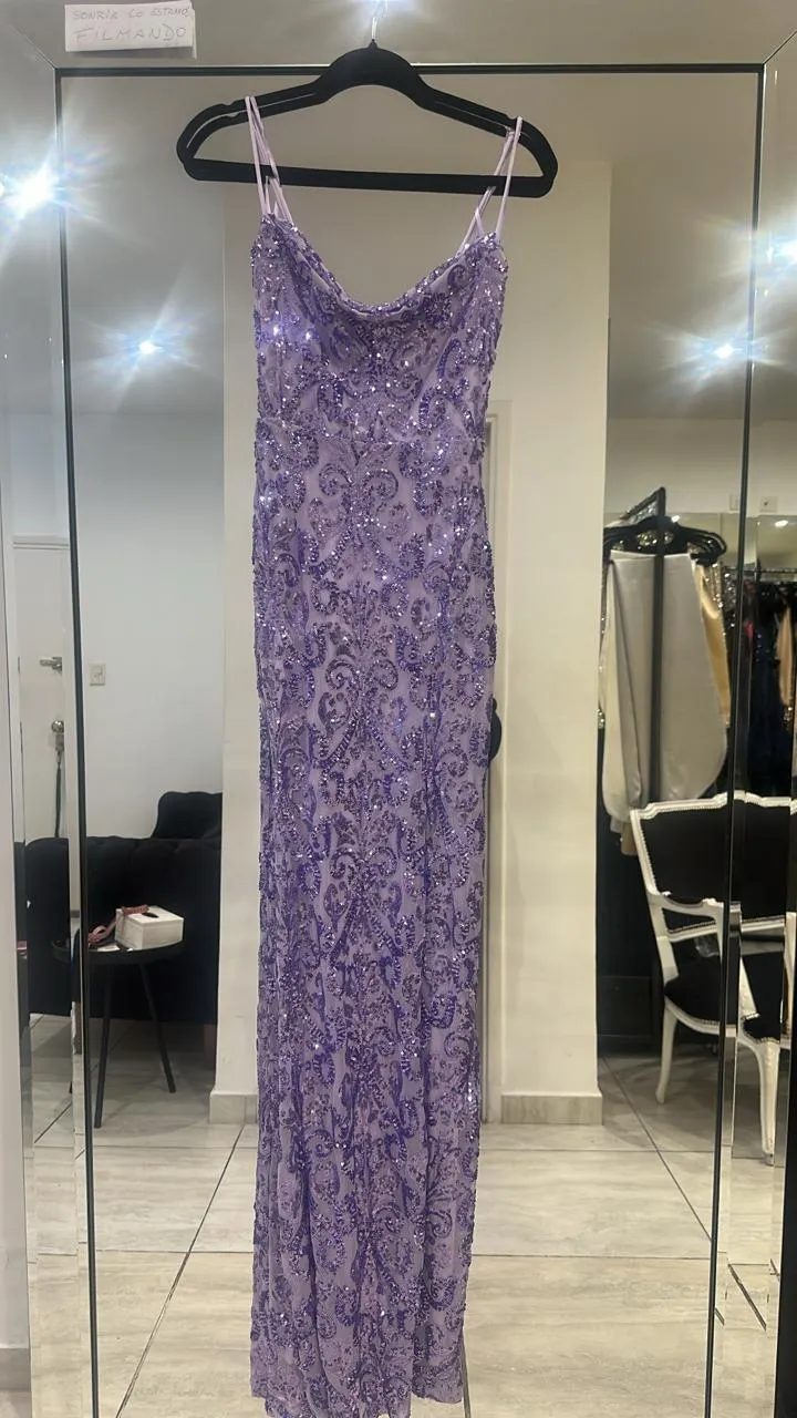 PURPURA