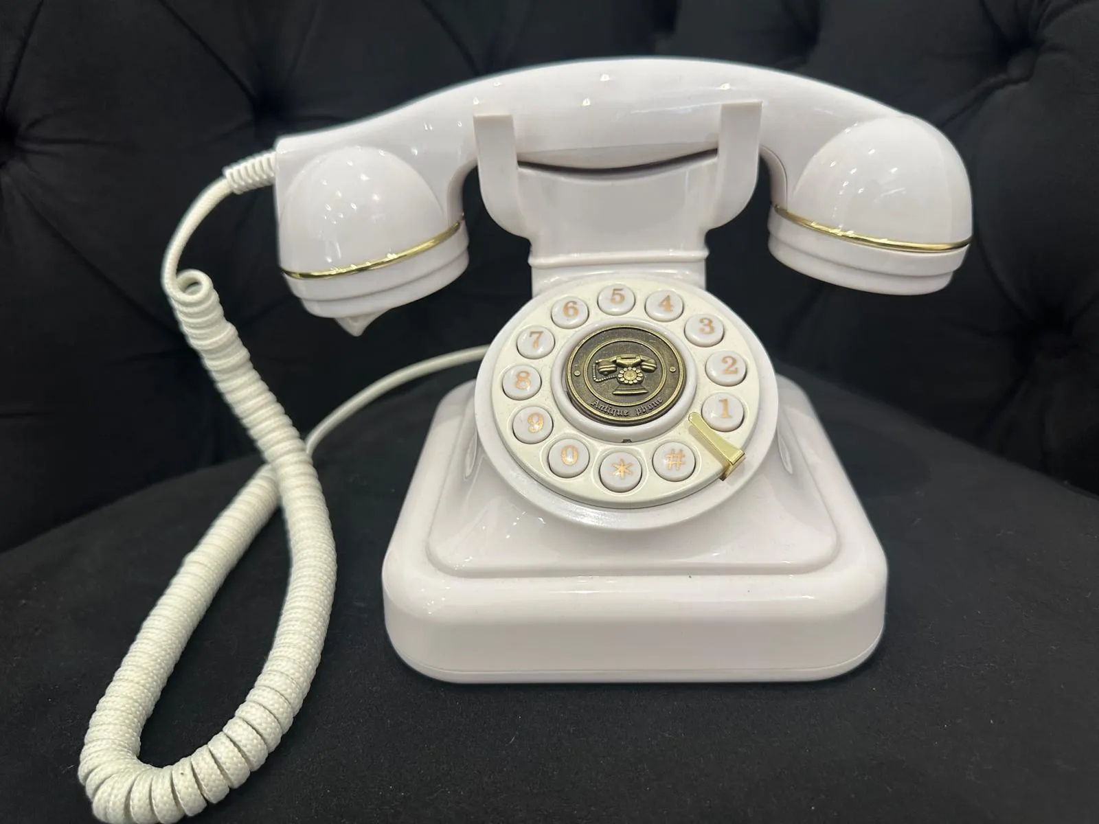 TELEFONO 