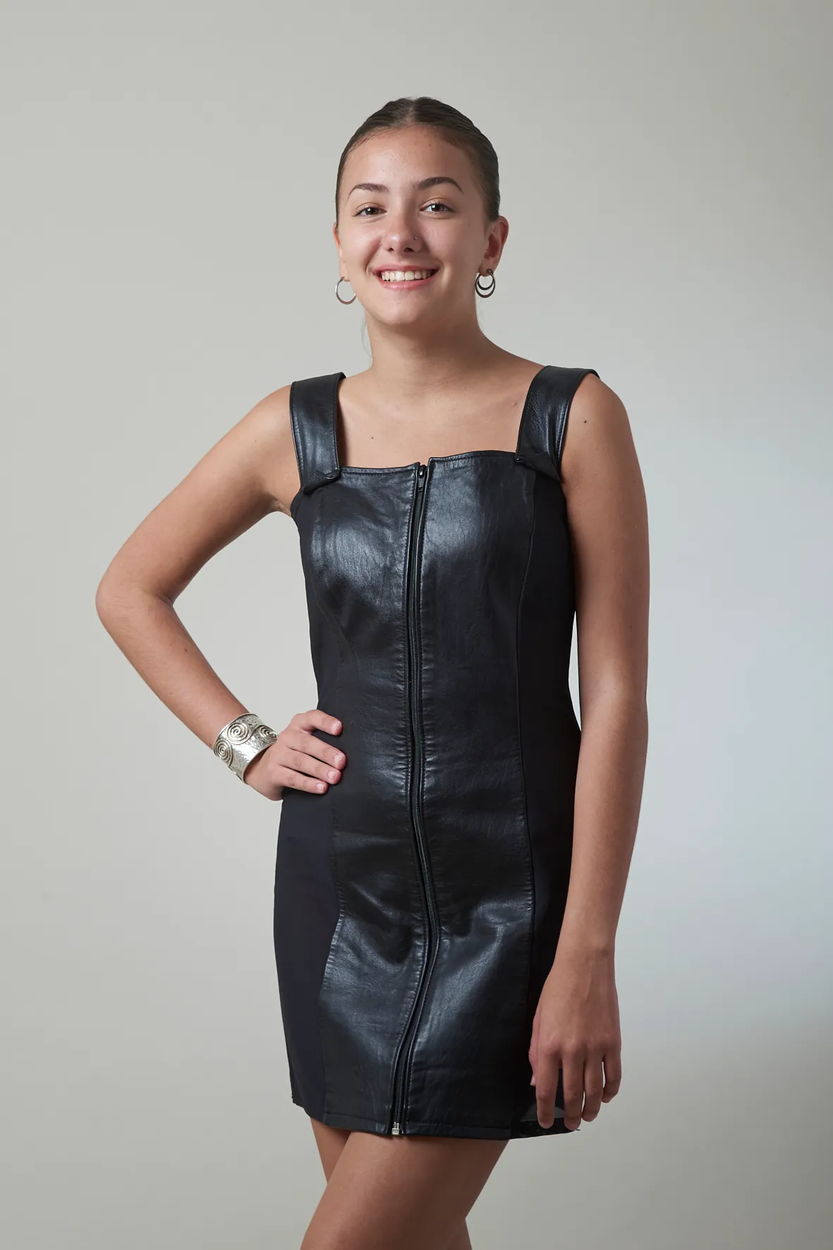 LALI