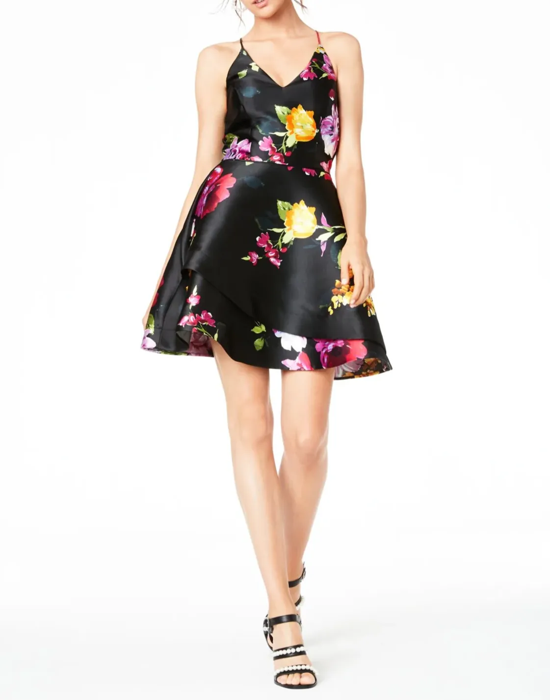 FLOR