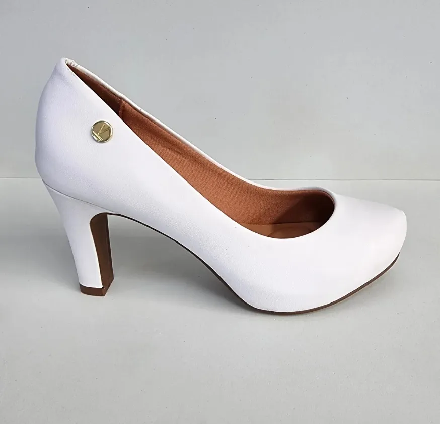 Stilletos Vizzano Plataforma