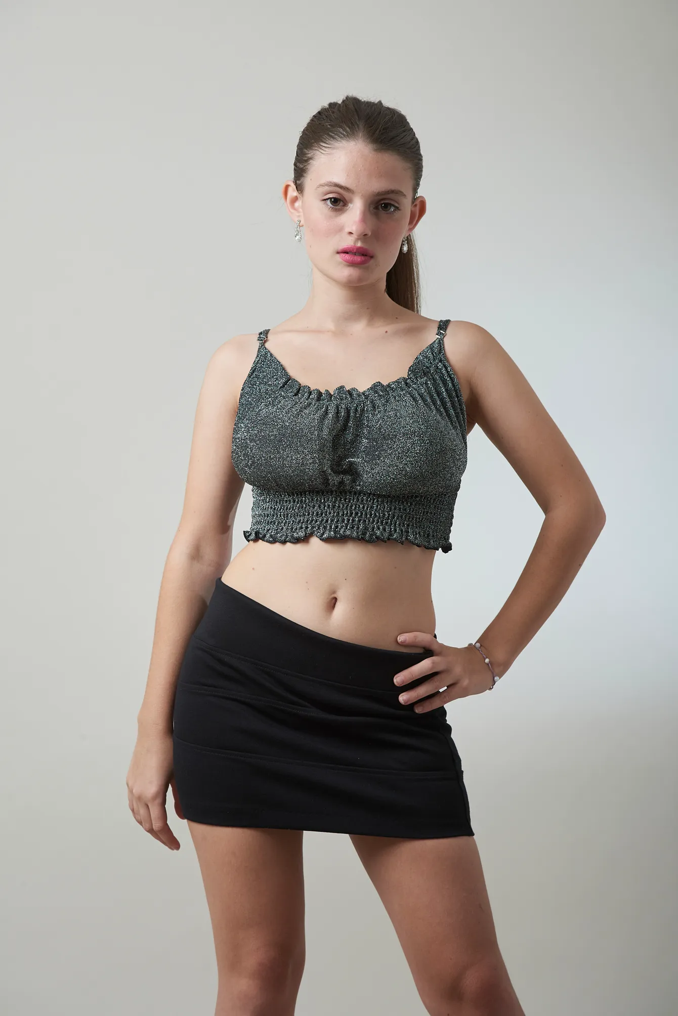 Category_TOPS collection image