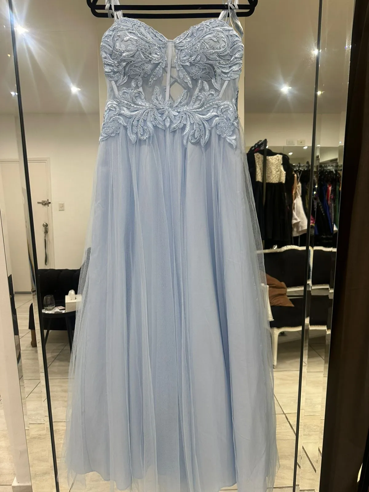 Celestina
