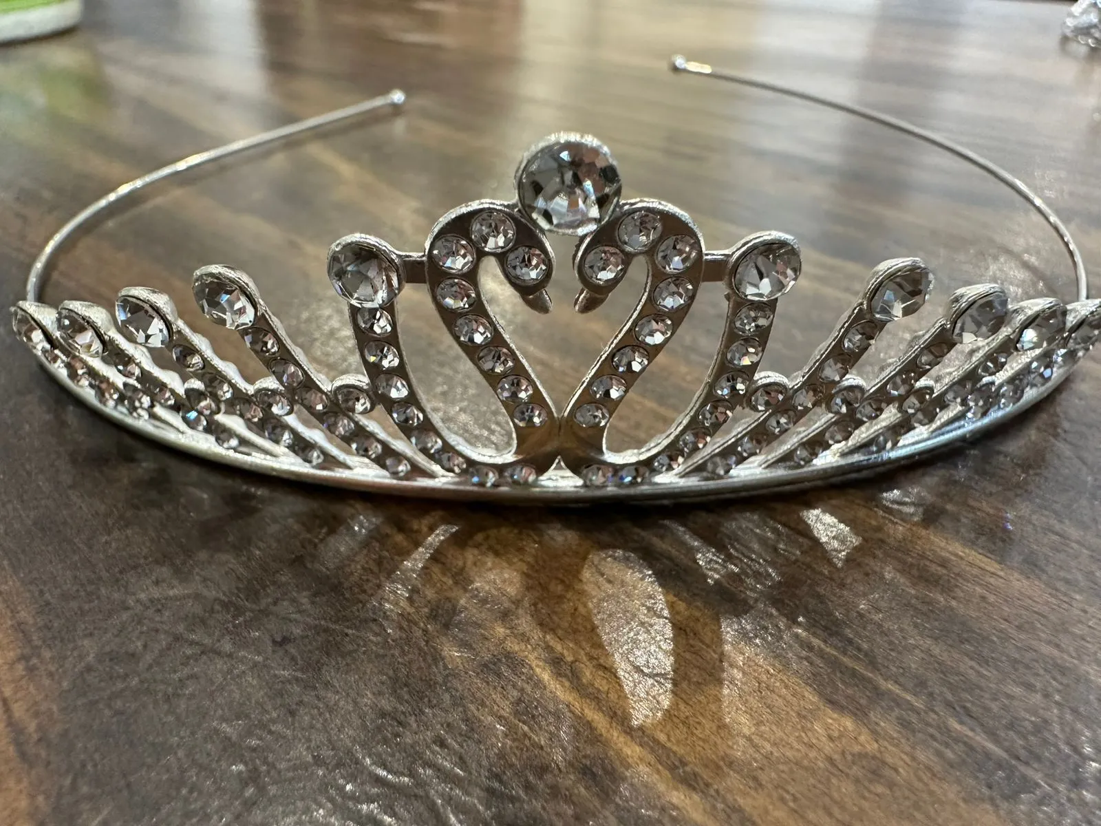 TIARA 7
