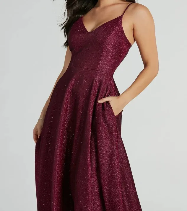 DEEP BORDO