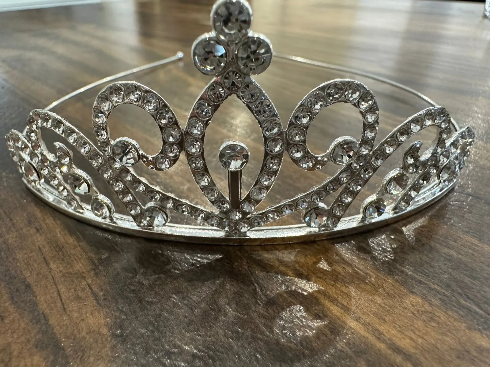 TIARA 5