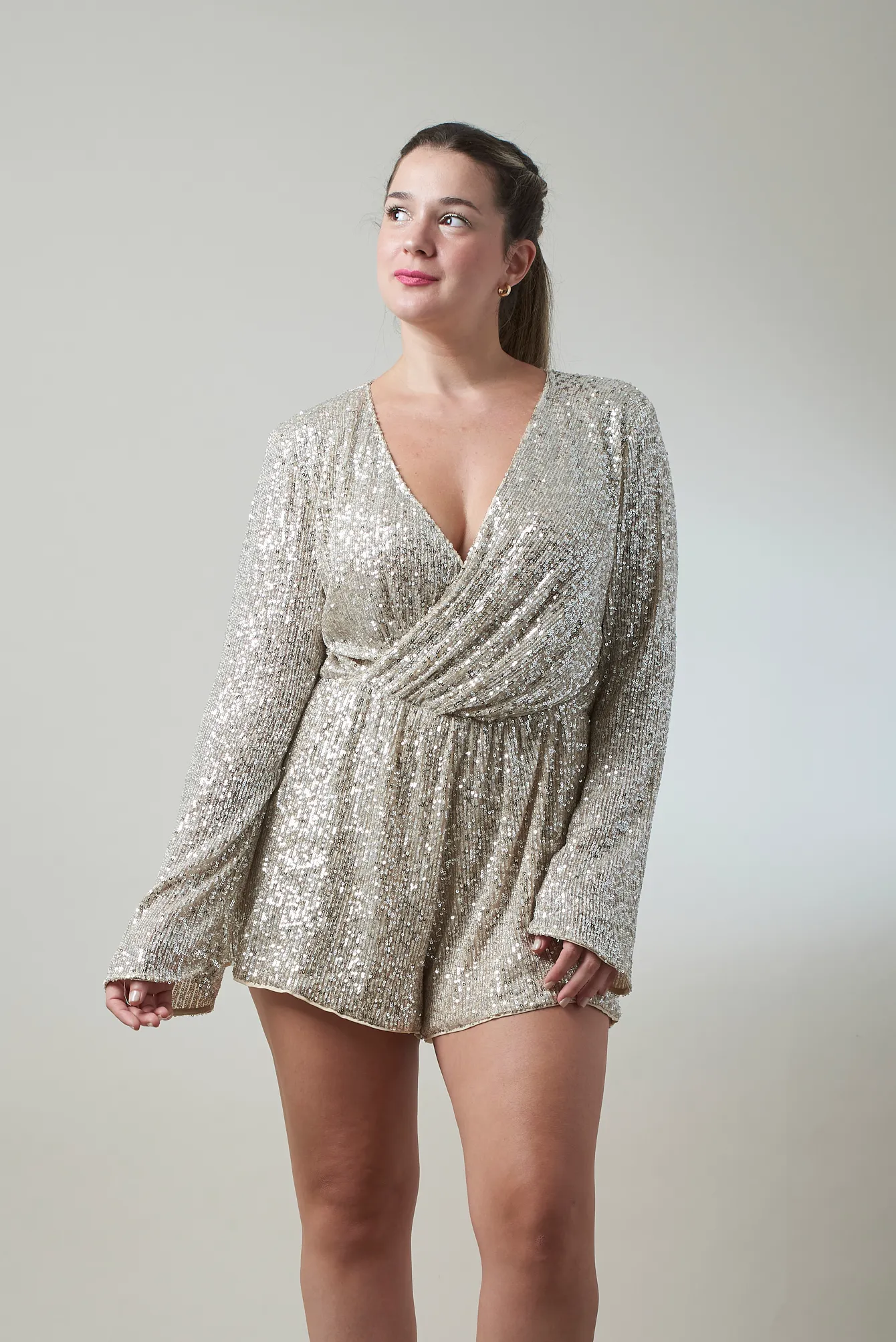 MONOS collection image