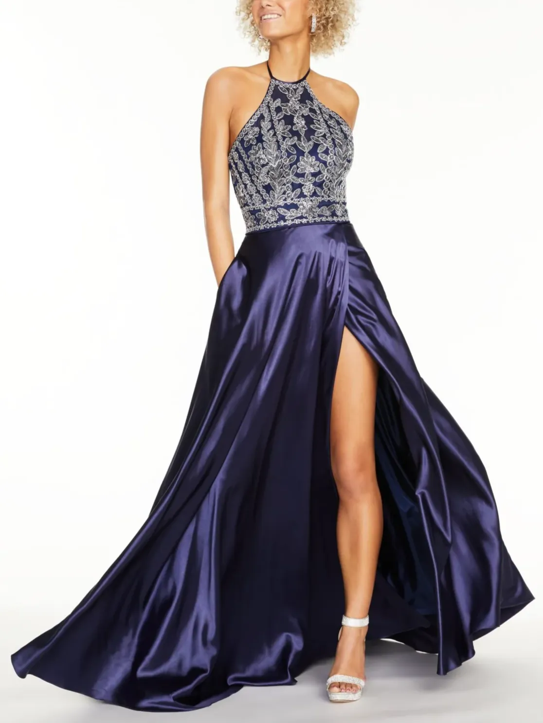 CHIC