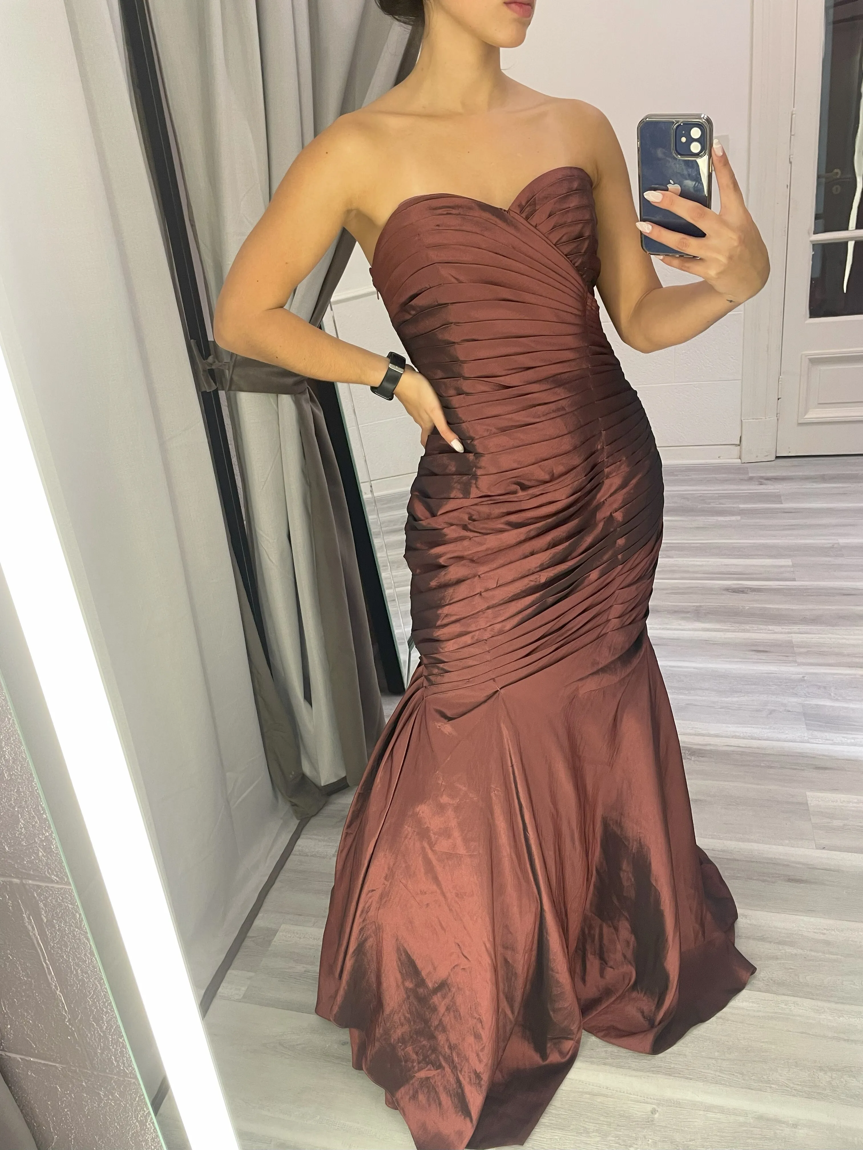 GABRIELA