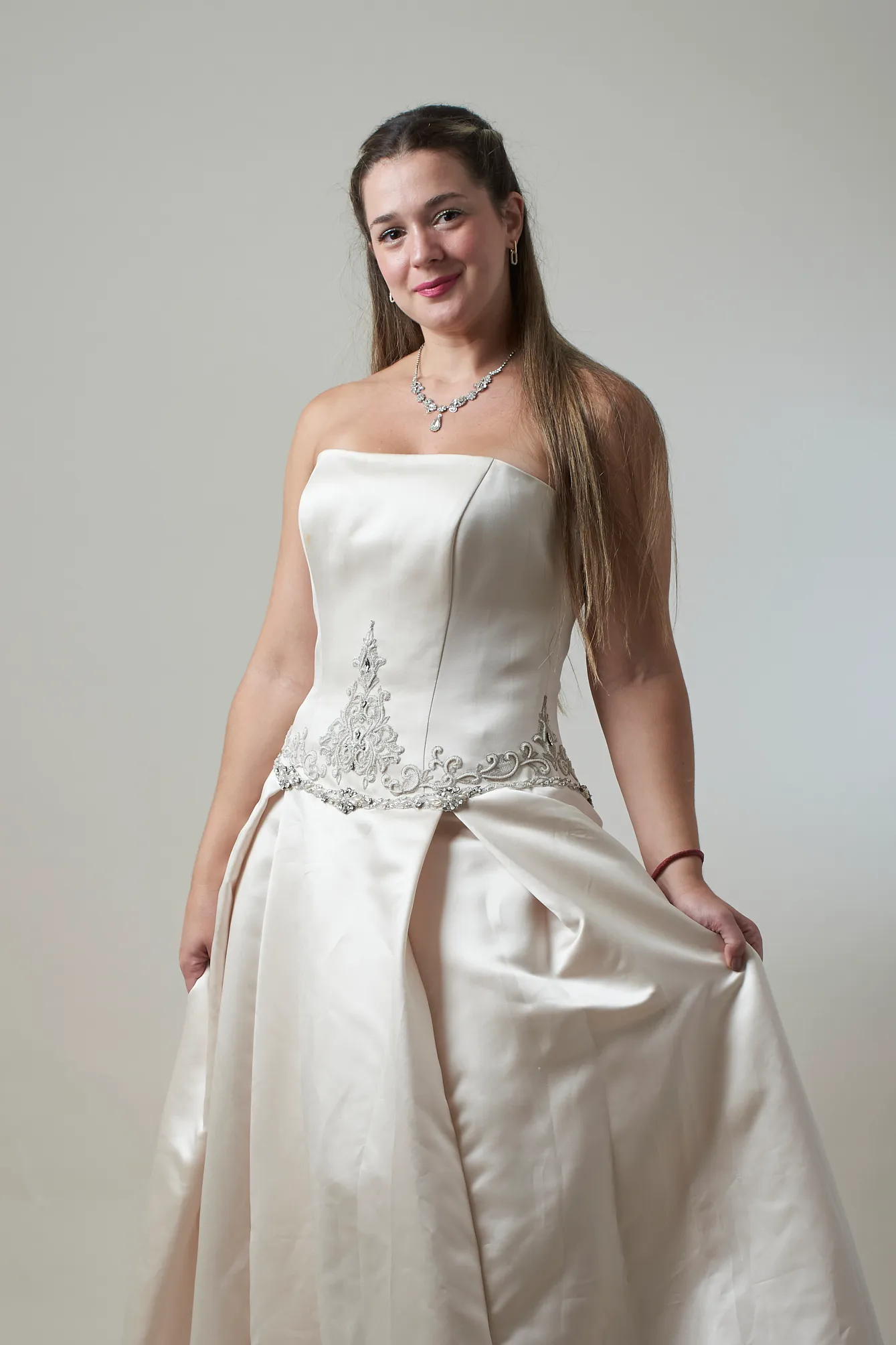 LETIZIA