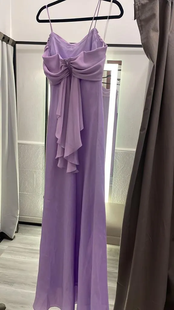LILAS