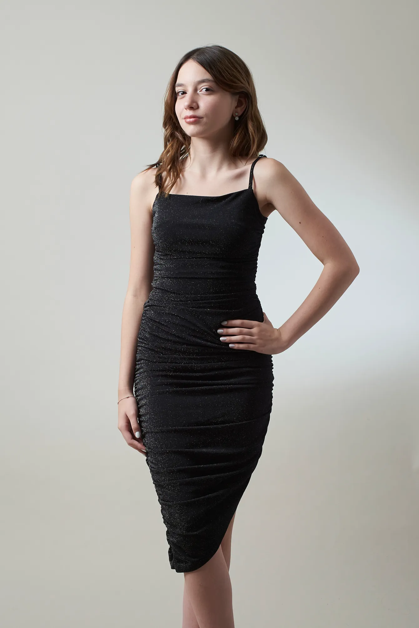 MAIA