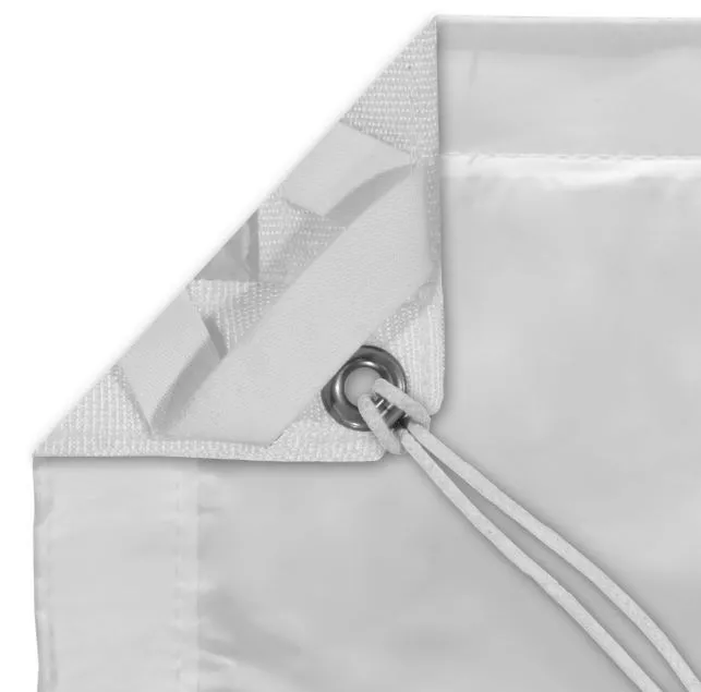 6x6 Full Silent - Diffusion