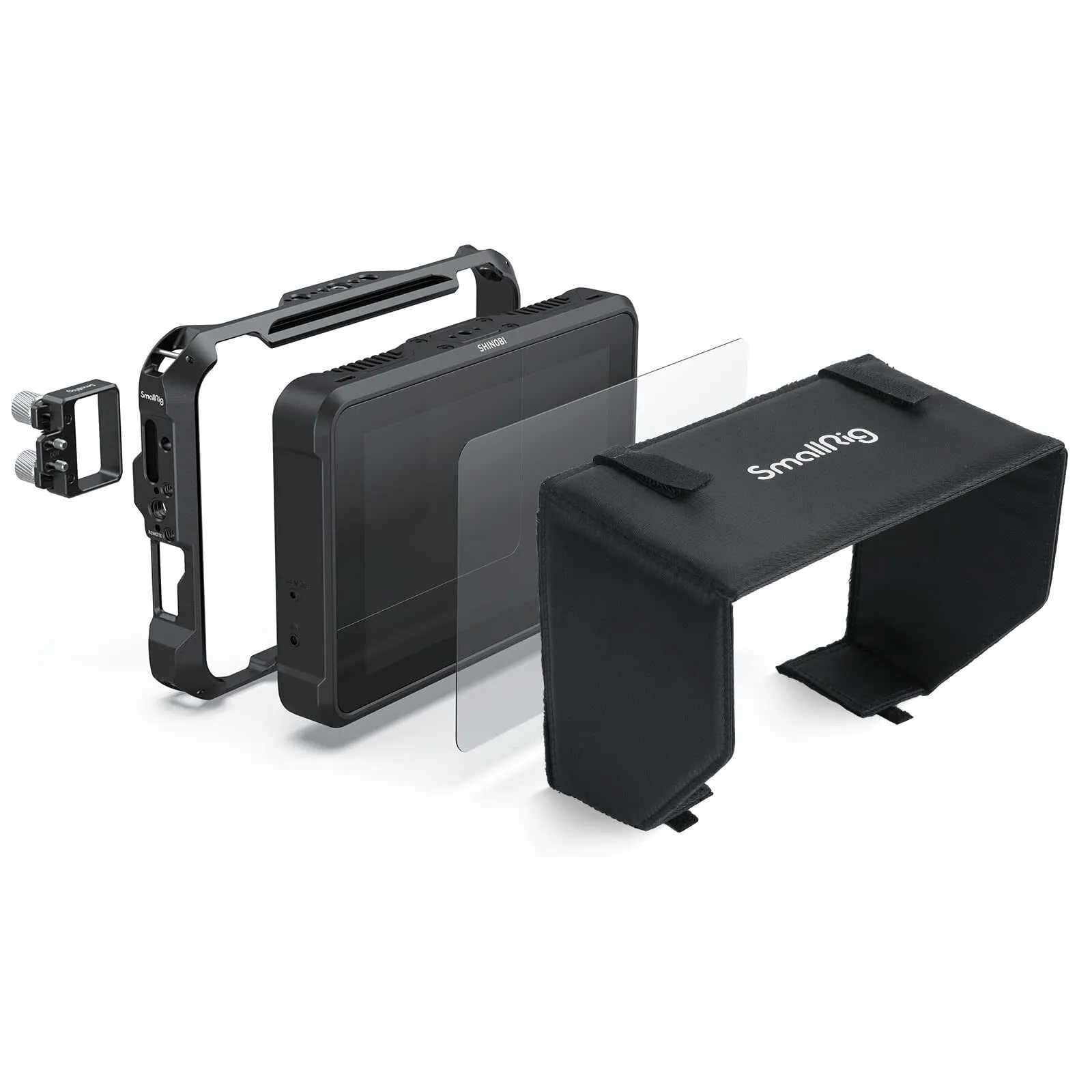 Atomos Shinobi 7" Monitor