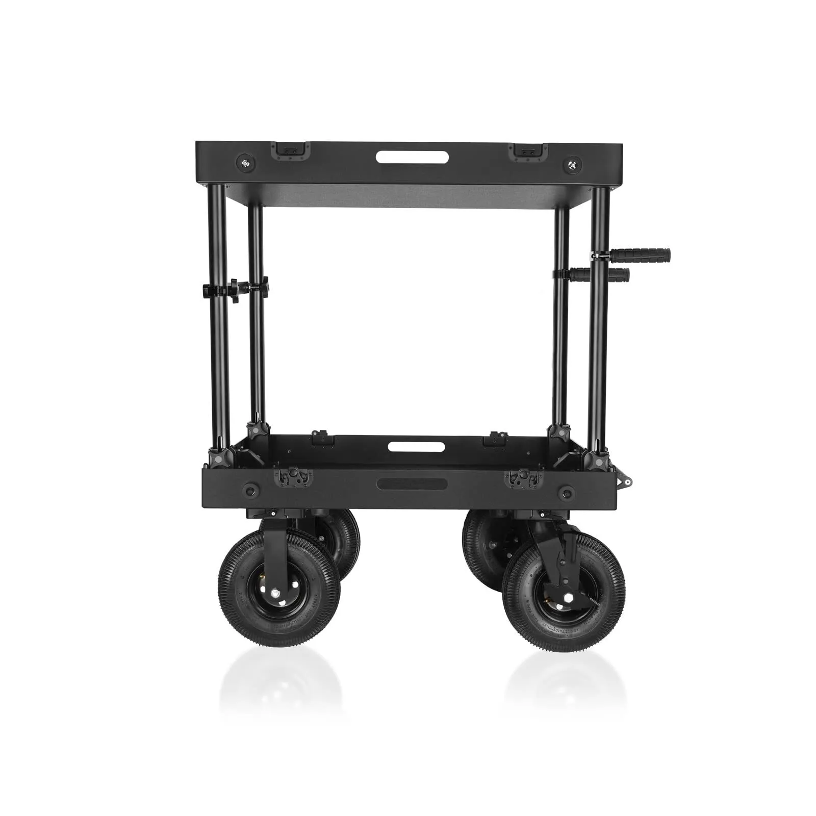 32" Camera Cart 