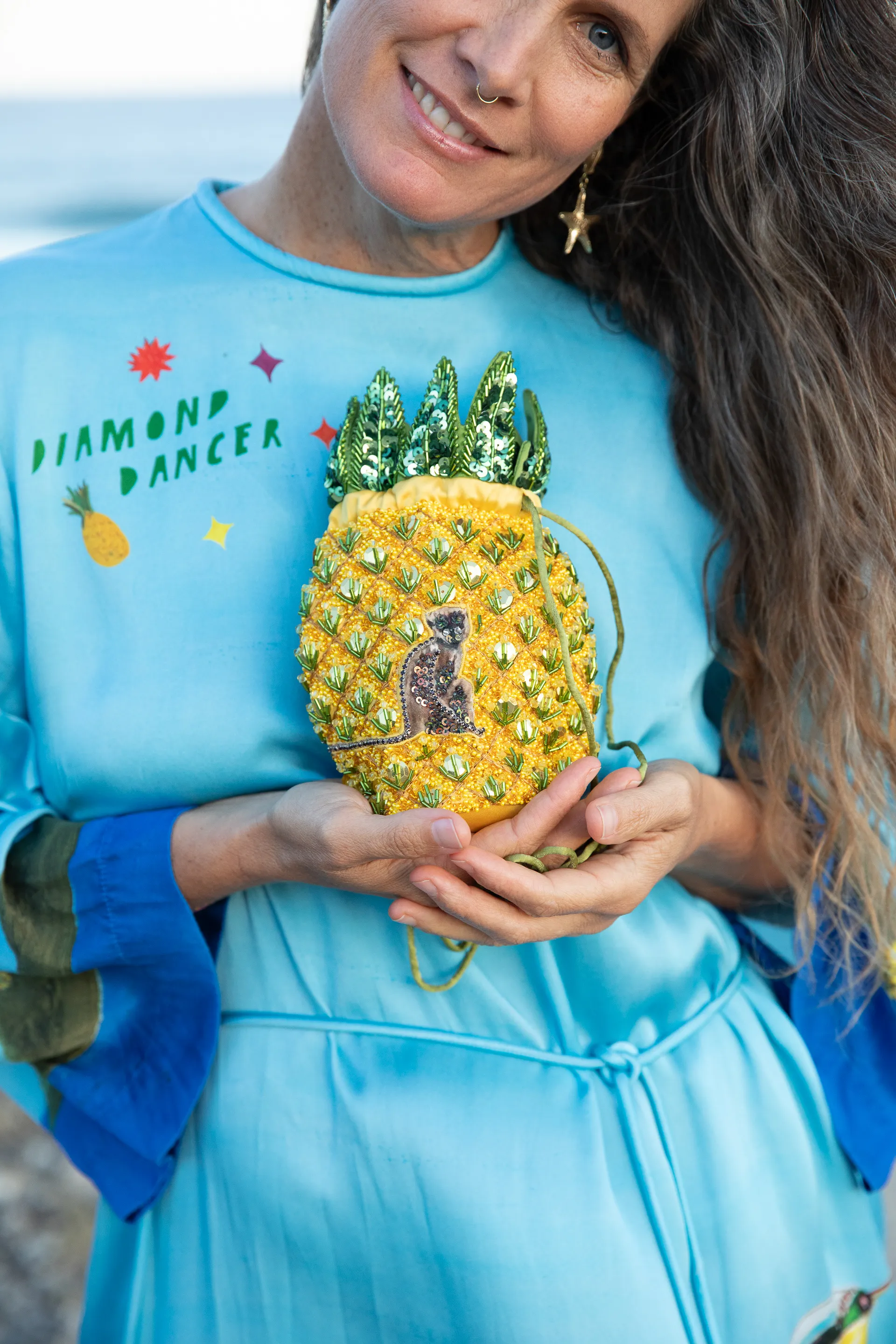 Alémais Bags & Totes