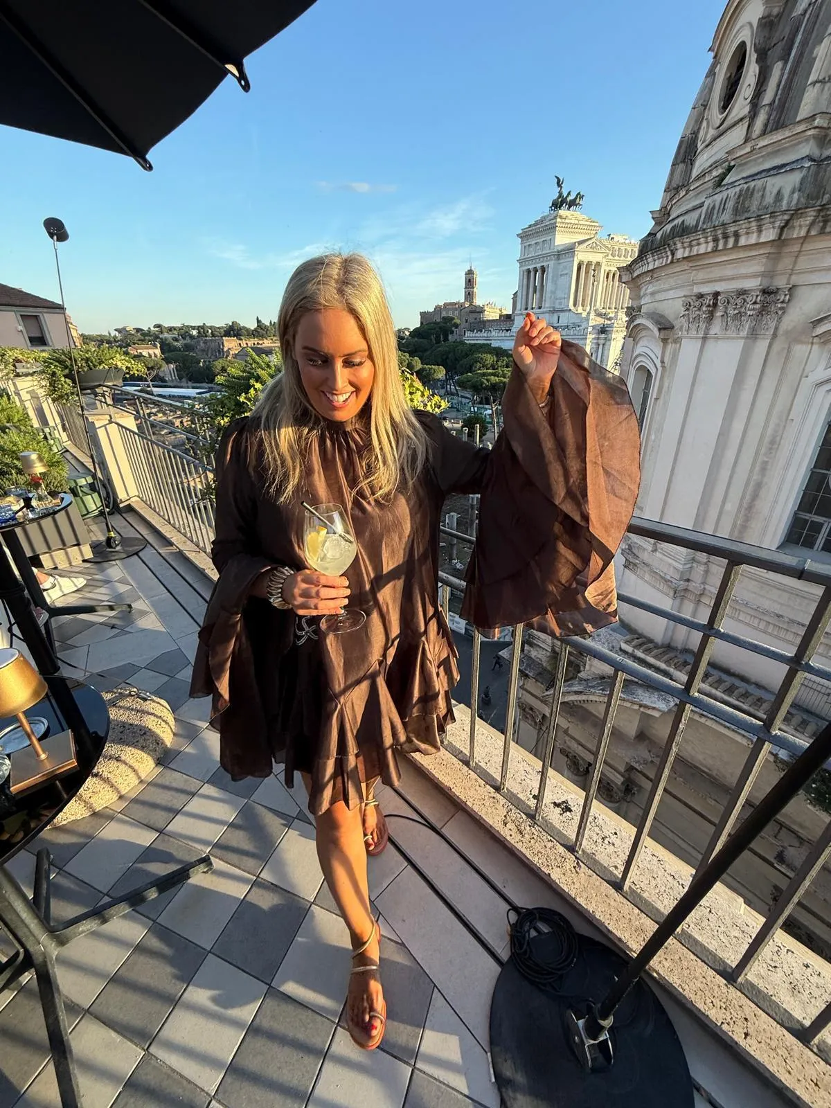 Embroidered, Embellished & Sequins